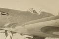 Peter Provenzano Photo Album Image_copy_062